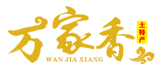 瑞安市永信機(jī)械有限公司